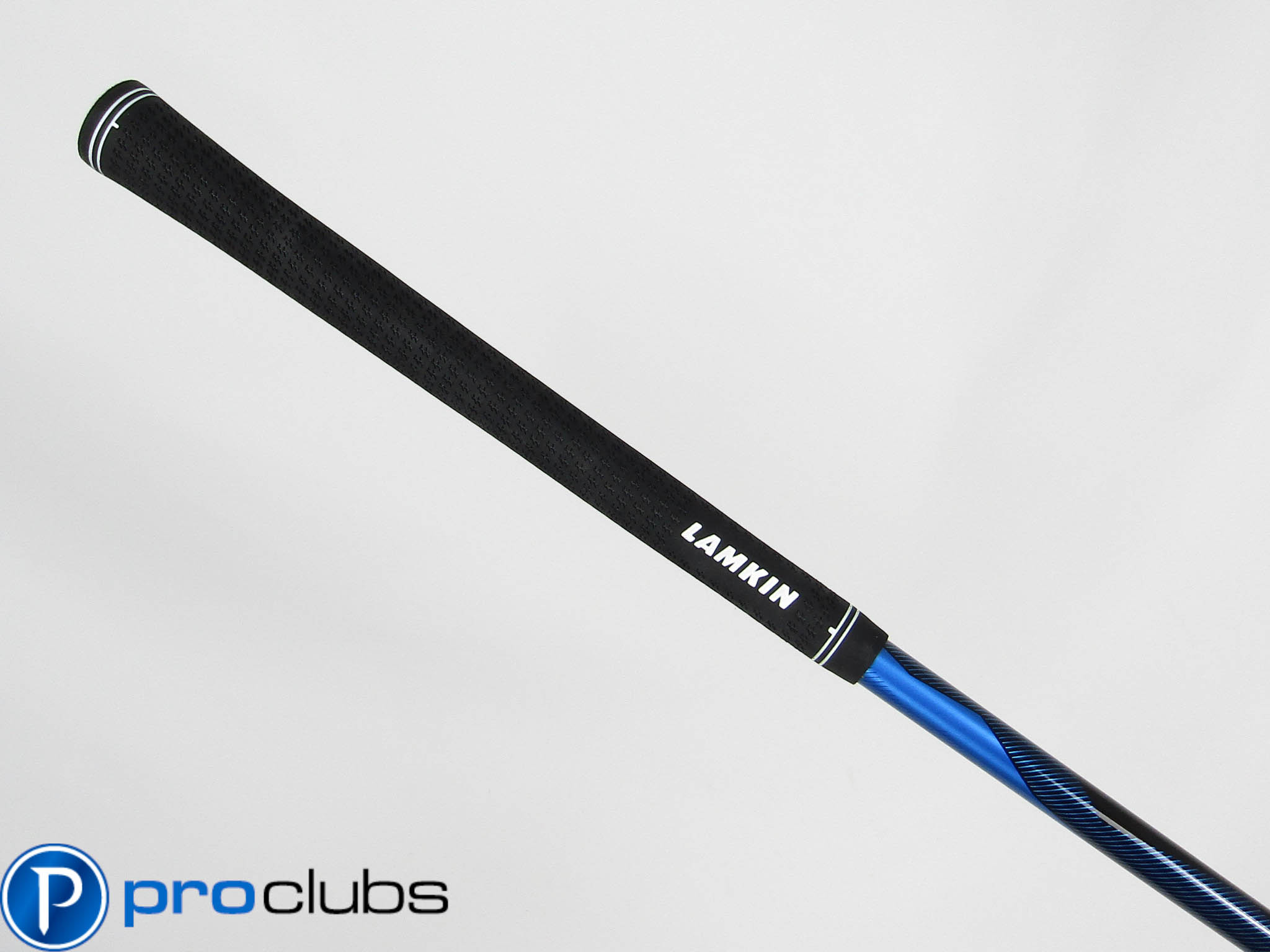 Cobra King F9 ハイブリッド　21° ユーティリティ　4U Cobra King F9 ハイブリッド 21° ユーティリティ 4U Cobra King F9